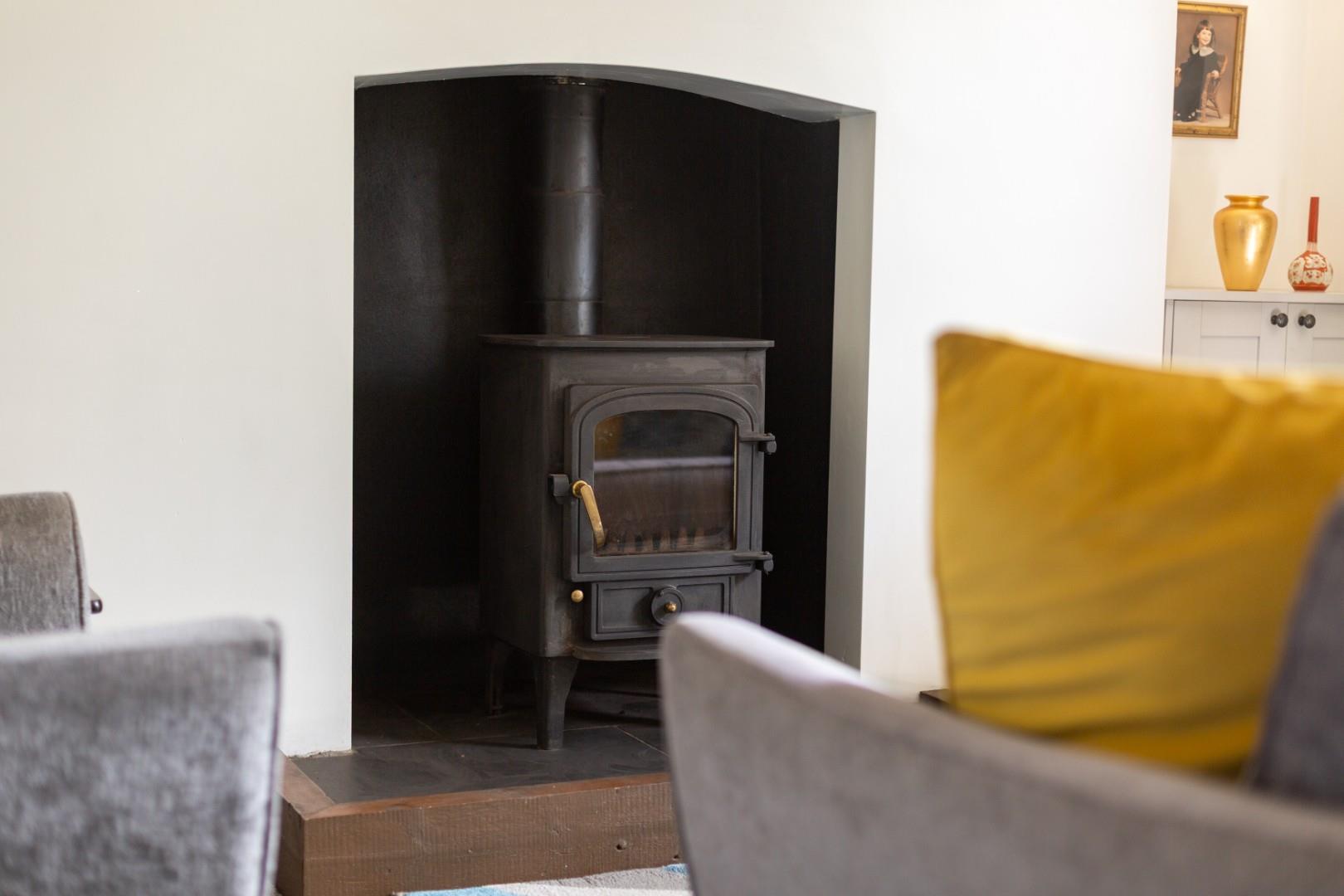 Leason, Llanrhidian, Swansea, SA3 1HB